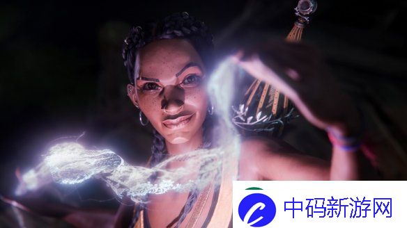 午夜之南成为史上最差的XGP游戏！Steam在线峰值仅1400人