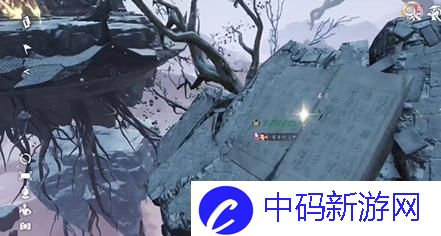 逆水寒手游书梦空间成就怎么做 逆水寒手游书梦空间隐藏成就指南
