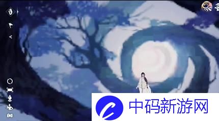 逆水寒书梦空间成就如何达成 逆水寒书梦空间成就获取攻略