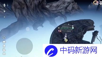 逆水寒手游书梦空间成就怎么做 逆水寒手游书梦空间隐藏成就指南