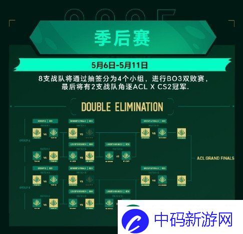 英雄亚冠ACL