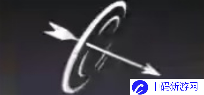 燕云十六声凝神章获取方法图一