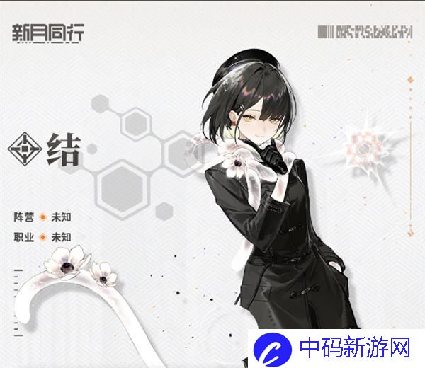 新月同行结性价比如何 新月同行结抽取攻略