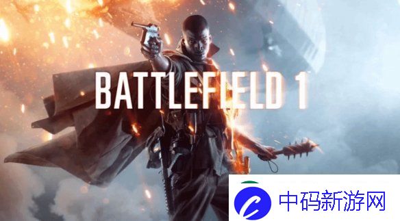港台PS