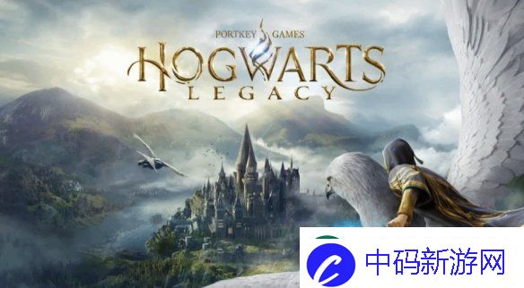 港台PS