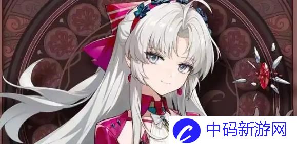 鸣潮珂莱塔值得抽吗