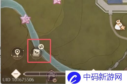 《无限暖暖》晴日蝶兰获取方法位置