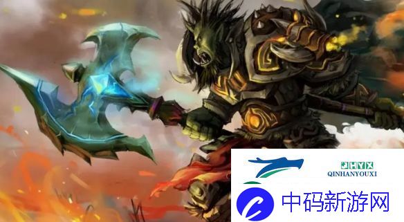 魔兽世界wlk防战一键输出宏具体一览-高级战斗技巧全解