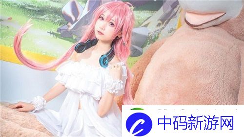 真人直播-观众称赞：即时互动与原生态内容-让真实感触动每一位观众!