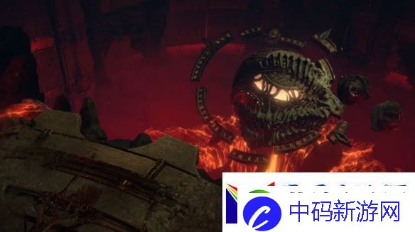 前暴雪总裁担忧暗黑破坏神4！只因更新过于敷衍
