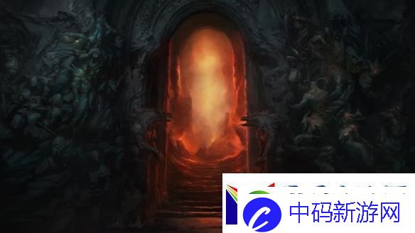 前暴雪总裁担忧暗黑破坏神4！只因更新过于敷衍