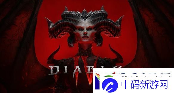 前暴雪总裁担忧暗黑破坏神4！只因更新过于敷衍