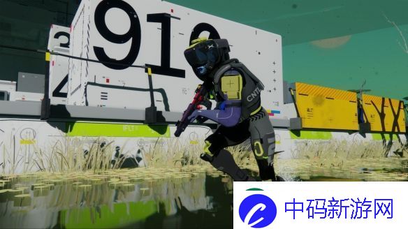和星鸣特攻一样