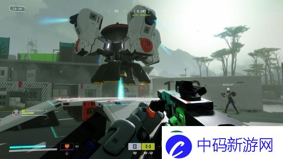 和星鸣特攻一样