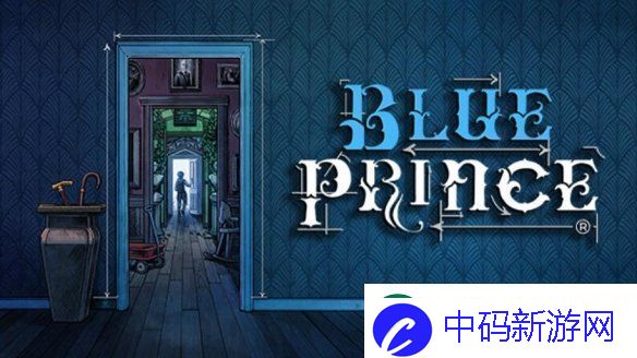 4月黑马！蓝途王子远超怪猎荒野：M站93分