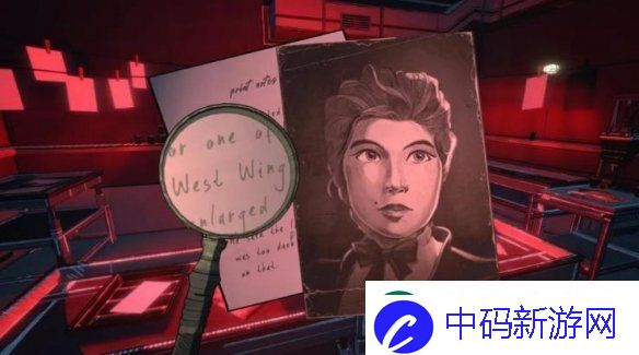 4月黑马！蓝途王子远超怪猎荒野