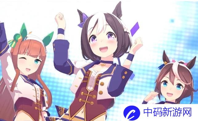 闪耀！优俊少女如何赚钱快