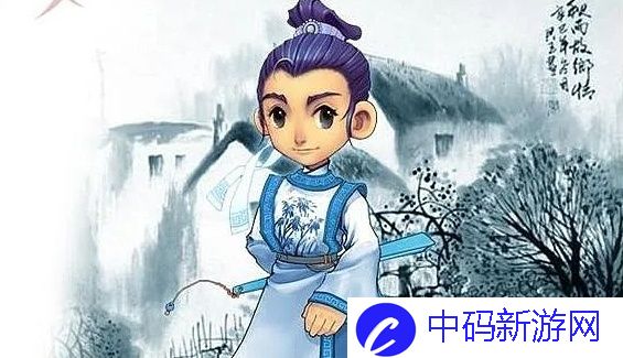 梦幻西游化生寺带什么套装