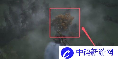《黑神话悟空》点翠飞龙釺获取方法