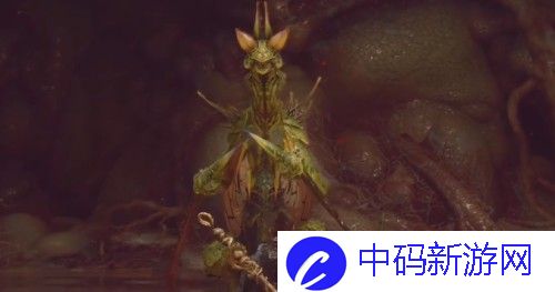 《黑神话悟空》点翠飞龙釺获取方法