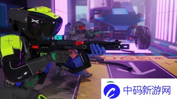 棒鸡失落星船