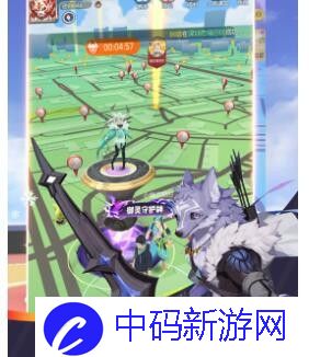 阿凡达3：火与灰首曝片段：卡神依旧是视觉盛宴代言