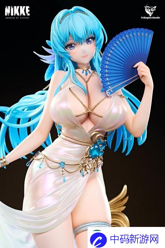 胜利女神