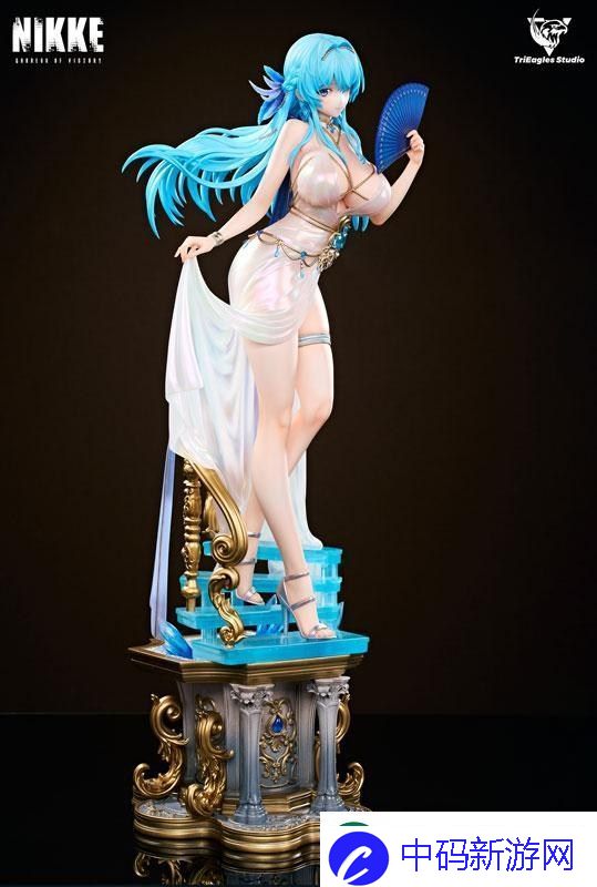 胜利女神