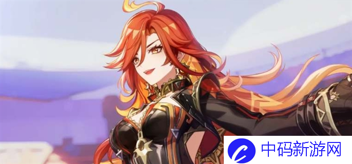 《原神》5.0什么时候更新