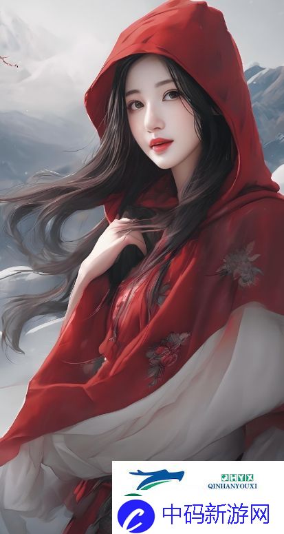 “开腿爆-乳液狂飙动漫”是否过于极端-挑战传统的艺术风格与叙事方式