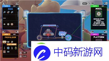 魔力宝贝归来服务端最新优化与玩法全解析-带你深入了解魔力宝贝归来服务端的魅力