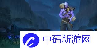 英雄联盟手游瑞兹有什么技能