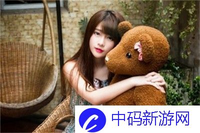 如何在1688站找到优质成品货源