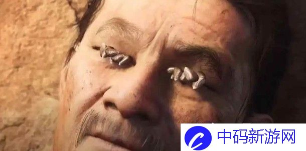 燕云十六声麻布袋结局是什么