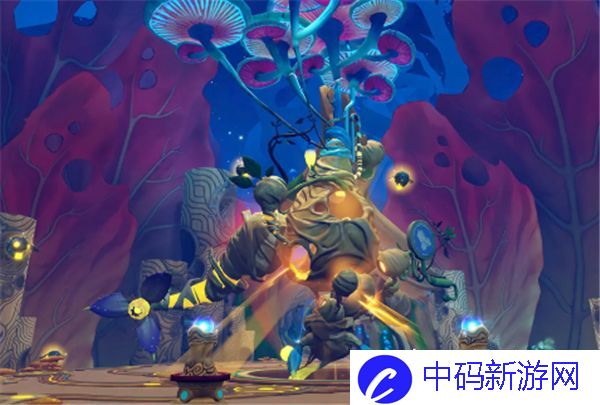 悠星大陆城镇任务怎么完成