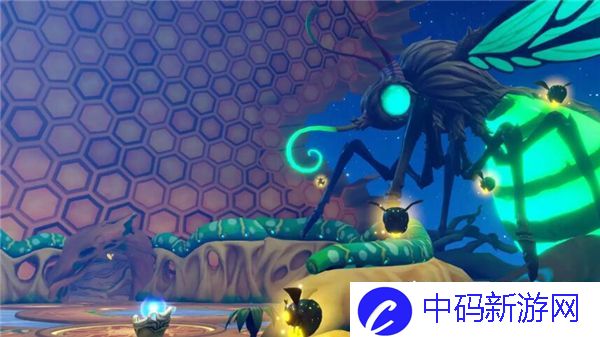 悠星大陆召唤宠物怎么玩