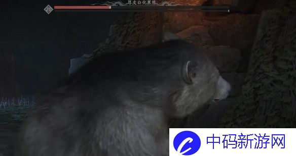《燕云十六声》乾坤挪移获得方法