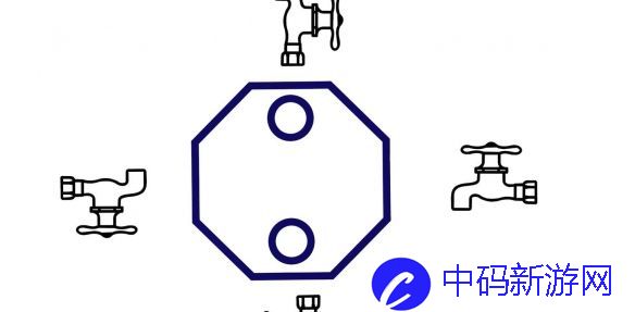 《燕云十六声》乾坤挪移获得方法