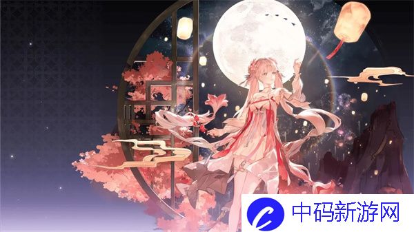 《鸣潮》2.0版本两款新皮肤一览5