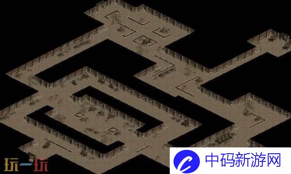 新开传奇***变态版本全解析：玩法特色、职业搭配与资源获取攻略