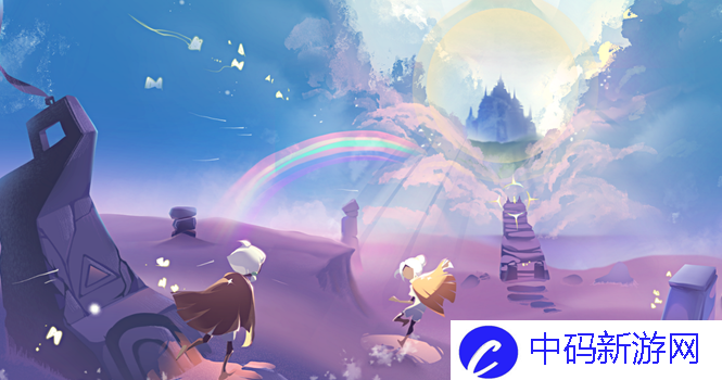 《光遇》9月13日每日任务怎么做