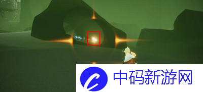 《光遇》9月13日每日任务怎么做