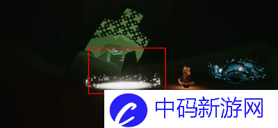 《光遇》9月13日每日任务怎么做