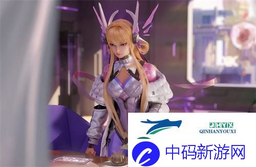 王者荣耀2023虞姬情人节限定皮肤多少钱