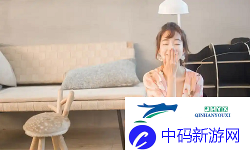 午夜免费观看体验区-午夜免费观看体验区高清完整版v5.25