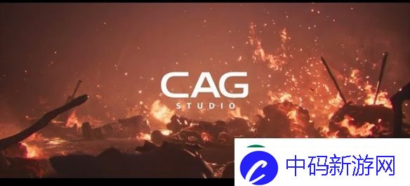 NEXON新作洛奇英雄传