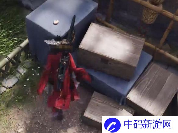 《燕云十六声》有美一人任务攻略