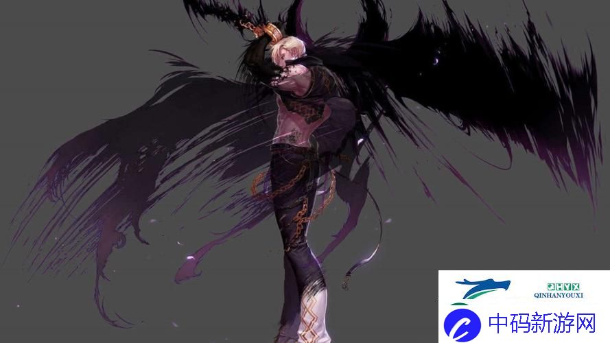 DNF黑暗武士与缔造者
