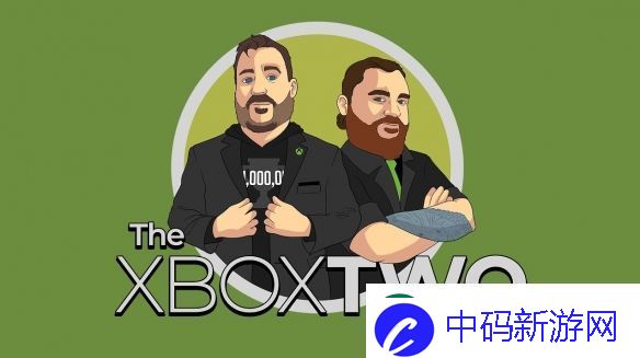 暴雪被爆合作飞！将共同打造旗下某IP改编作品
