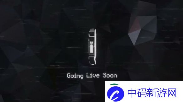 暴雪被爆合作飞！将共同打造旗下某IP改编作品